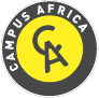 Campus Africa Logo